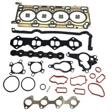 Nıssan Conta Takım Qashqai/X-Trail 2,0 Dizel 07-14 (Skc,Siz) - 10101-00Q0H-C