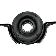 Toyota Askı Şaft Hılux Vigo 4X2/4X4 07-13 - 37230-0K021