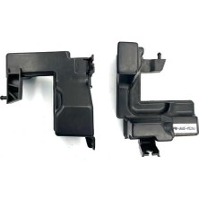 Honda Depo Hava Oksijen Cıvıc 1,5 Rs 16-21 - 17230-5Af-H00