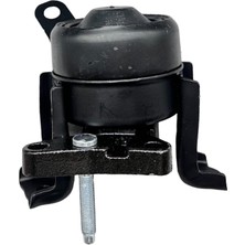 Itaqi Toyota Takoz Motor Rav4 00-05 Ön Sağ (Otomatik) - 12305-28150