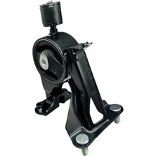 Itaqi Toyota Takoz Motor Avensis 1,8-2,0 Benzinli 09-19/Corolla Verso 1,6 Benzinli 09-17 - 12371-0T050