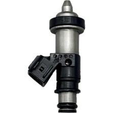 Itaqi Honda Enjektör Memesi Crv 97-01/Accord 1,8-2,0 99-01/ Hr-V 99-01 - 06164-Pca-000