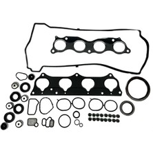 Honda Conta Takım Accord 2,0-2,4 02-09/Cr-V 2.0-2,4 02-14 (Skc,Siz) - 06110-Pnb-E00-C