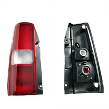 Matsuba Suzukı Stop Jimny 01-06 Sol - 218-1958-Lh