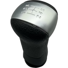 Itaqi Nıssan Topuz Vites Qashqaı 07-13/X-Trail 07-13 (5 Ileri) - 32865-Jd100