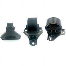 Itaqi Hyundaı Takoz Motor Tucson 04-10/Sportage 05-10/Sonata Dizel 06-10 Ön - 21910-2E100-T