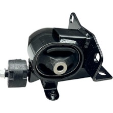 Itaqi Toyota Takoz Motor Avensis 2,0 Benzinli 97-10 Ön Sol (Otom) - 12372-0H050