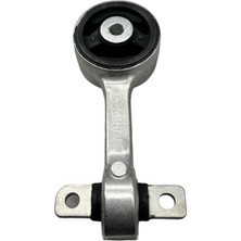 Honda Takoz Motor Cıvıc 1,8 Type-R 06-11 Üst - 50880-Smg-E01