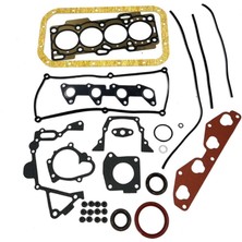 Hyundaı Conta Takım Atos G4Hg 06-09 - 20910-02S00