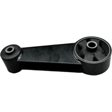 Itaqi Hyundaı Takoz Motor I10 1,1 07-13/Picanto Benzli 07-11 Arka - 21930-0X110