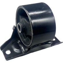 Hyundaı Takoz Motor Sonata 2,0-2,4 04-11 Ön - 21910-3K350