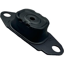 Nıssan Takoz Motor Juke Dizel 10-19 Ön Sol - 11220-1J50A/11220-Ed50A