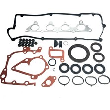 Hyundaı Conta Takım Accent 1,5 00-05 (Skc,Siz) - 20910-26C01-C