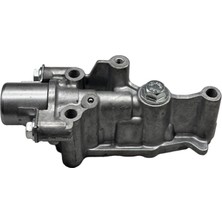 Honda Valf Selenoit Cıvıc 06-11 (Vtec Valfı) - 15810-Rna-A01