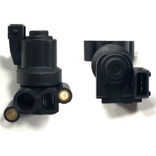 Hyundaı Sensör Rolanti Ayarlayıcı Accent 00-05 - 35150-22600