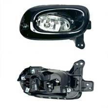 Matsuba Honda Lamba Sis Jazz 11-12 Sol - Hd-427-Lh