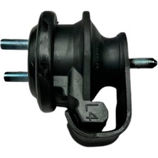 Itaqi Suzukı Takoz Motor Grand Vitara 1,9 Dizel 05-15 Ön - 11610-67J00