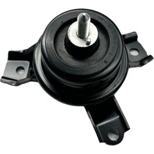 Hyundaı Takoz Motor I20 1,4 Dizel-Benzinli 08-14 Ön Sağ - 21810-1J000