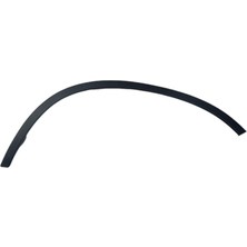 Honda Bodik Çamurluk Crv 07-11 Ön Sağ - 74115-Sww-G00