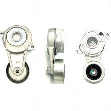 Itaqi Honda Bilya Gergi Jazz 08-11/Cıty 09-13 (Komple) - 31170-Rb0-J01