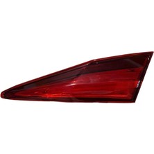 Honda Stop Cıvıc 16-21 Iç Sağ - 34150-Tet-H01