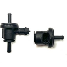 Hyundaı Valf Yakıt Kontrol Acent Era 06-11/Getz 06-11/Rio 06-11/Ceed Benz 06-11 - 28910-26900
