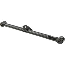 Toyota Çubuk Denge Rav4 02-06 Arka Sol (Alt) - 48730-42020