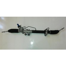 Nıssan Kutu Direksiyon Navara 4Wd/2Wd 07-14 - 49001-4Klh0A
