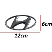 Itaqi Hyundaı Arma Accent Era 06-11 Arka/Accent 00-05 Ön/Arka - 86300-25500
