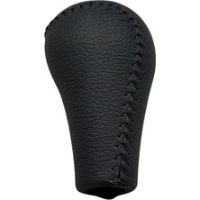 Nıssan Topuz Vites Navara 06-14 - 32865-Eb30B