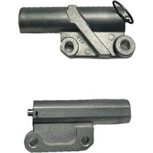 Mıtsubıshı Gergi Otomatik Eksantrik Ayarlayıcı L200 07-13 - 1145A070