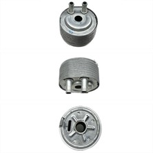 Nıssan Soğutucu Yağ Navara 07-14 - 21305-Eb305