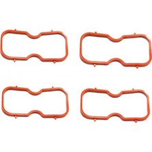 Itaqi Nıssan Conta Manifold Navara Ys23 15-21 (Emme) - 14033-00Q0C