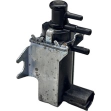 Itaqi Toyota Valf Selenoit Turbo Corolla 07-12/Auris 07-12/Yaris Dizel 07-12 - 25819-33030