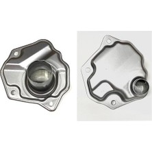 Nıssan Filtre Yağ Şanzıman X-Trail 14-16 (Otomatik) - 31728-29X0B