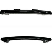 Honda Demir Tampon Crv 12-14 Arka - 71530-T0T-H00