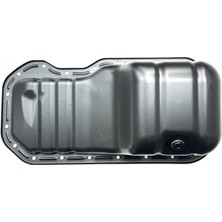 Toyota Karter Corolla Ae101 1.6 Enj 93-98/Ae111 98-01 - 12101-16110