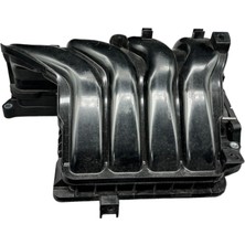 Hyundaı Manifold Emme Elantra 1,6 Benzinli 16-19 - 28310-2B850