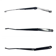 Nıssan Kol Silecek Micra 09-15 Ön Sol - 28881-1Hb3A