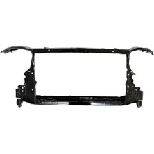 Toyota Panel Corolla 02-06 Sedan Ön - 53201-02120