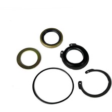 Nıssan Tamir Tk Hid. Direksiyon D22 98-01 Alt - 49202-01C26