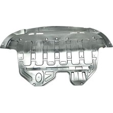Itaqi Hyundaı Muhafaza Karter İx35 11-13/Tucson 11-14 Alt - 29110-2Y000