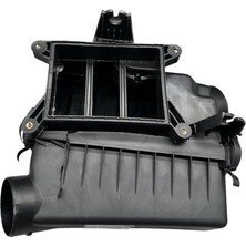 Hyundaı Kutu Hava Filtre Accent Era Benznli 06-10 (Komple) - 28110-1G000/28112-1G000