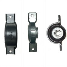 Itaqi Hyundaı Askı Şaft Tucson 04-10/Sportage 04-10 - 49575-2E000