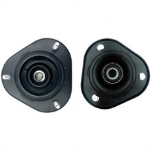 Daıhatsu Takoz Amortisör Terios 99-05 Ön Sol/Sağ - 48609-87403