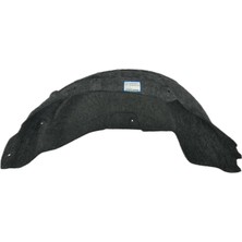 Nıssan Davlumbaz Çamurluk Qashqai 14-15 Arka Sol - 76749-4Ea0A