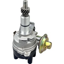 Daewoo Distribütör Damas 90-98 (3 Silindir) - 94582693