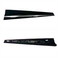 Matsuba Mg Bant Kapı Mg4 22-24 Ön Sağ - 11197527