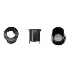 Nıssan Yuva Sensör Park X-Trail 14-19 Ön/Arka - 28533-4Ba0B