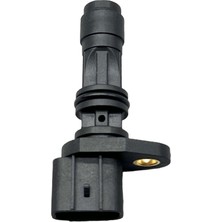 Nıssan Sensör Krank Mil Pozisyon Navara 02-14/Pathfinder 02-14 - 23731-Ec00A
